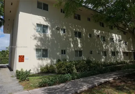 1014 Salzedo Street Coral Gables FL 33134