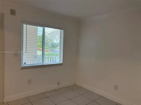 1014 Salzedo Street Coral Gables FL 33134