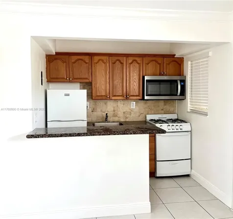 1014 Salzedo Street Coral Gables FL 33134