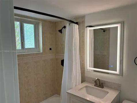 1014 Salzedo Street Coral Gables FL 33134