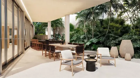 1616 Onaway Drive Miami FL 33133