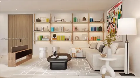 1616 Onaway Drive Miami FL 33133