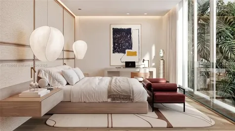 1616 Onaway Drive Miami FL 33133