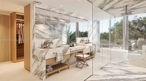 1616 Onaway Drive Miami FL 33133