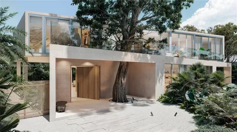 1616 Onaway Drive Miami FL 33133