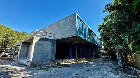 1616 Onaway Drive Miami FL 33133