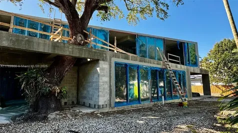 1616 Onaway Drive Miami FL 33133