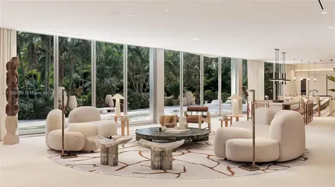 1616 Onaway Drive Miami FL 33133