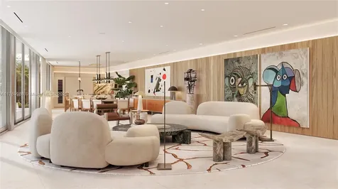 1616 Onaway Drive Miami FL 33133