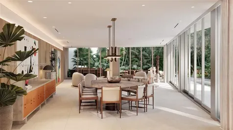 1616 Onaway Drive Miami FL 33133