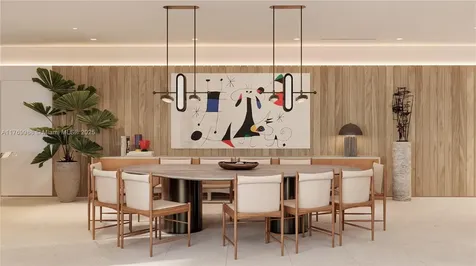 1616 Onaway Drive Miami FL 33133