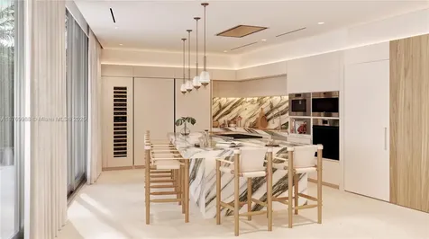 1616 Onaway Drive Miami FL 33133