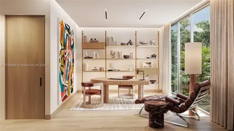 1616 Onaway Drive Miami FL 33133