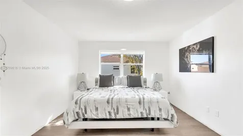 12013 NW 13th Street Pembroke Pines FL 33026