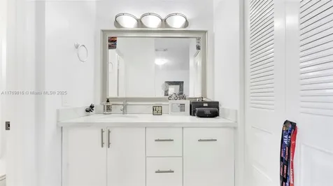 12013 NW 13th Street Pembroke Pines FL 33026