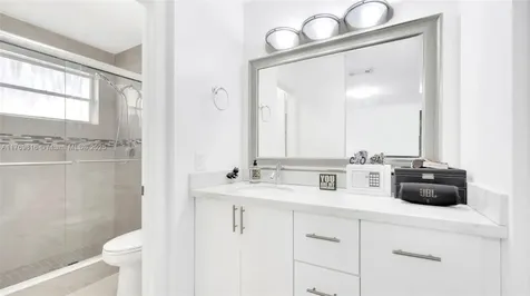 12013 NW 13th Street Pembroke Pines FL 33026