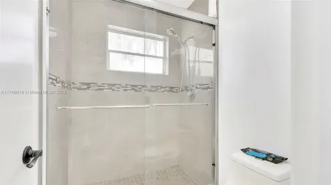12013 NW 13th Street Pembroke Pines FL 33026