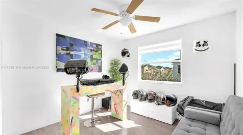 12013 NW 13th Street Pembroke Pines FL 33026