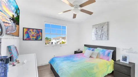 12013 NW 13th Street Pembroke Pines FL 33026