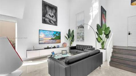 12013 NW 13th Street Pembroke Pines FL 33026