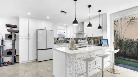12013 NW 13th Street Pembroke Pines FL 33026