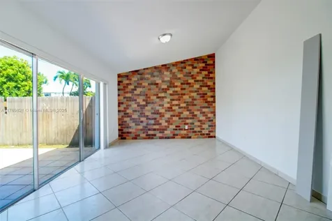 14581 SW 95th Lane Miami FL 33186