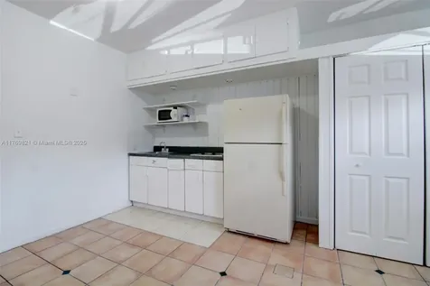 14581 SW 95th Lane Miami FL 33186