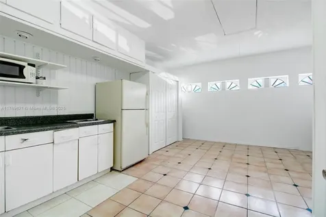 14581 SW 95th Lane Miami FL 33186