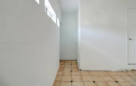 14581 SW 95th Lane Miami FL 33186