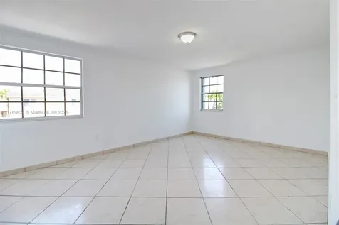 14581 SW 95th Lane Miami FL 33186
