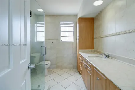 14581 SW 95th Lane Miami FL 33186