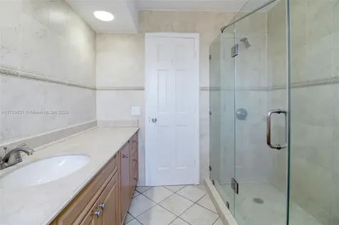 14581 SW 95th Lane Miami FL 33186