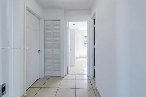 14581 SW 95th Lane Miami FL 33186