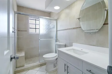 14581 SW 95th Lane Miami FL 33186
