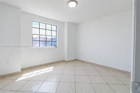 14581 SW 95th Lane Miami FL 33186