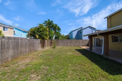 14581 SW 95th Lane Miami FL 33186