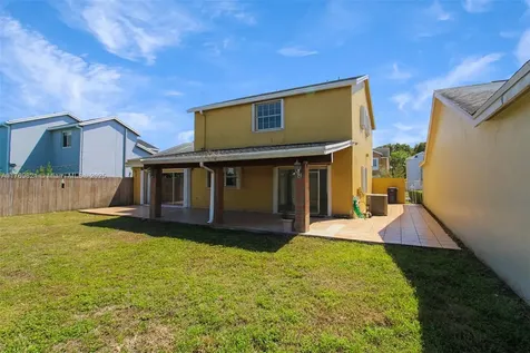 14581 SW 95th Lane Miami FL 33186
