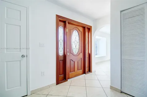 14581 SW 95th Lane Miami FL 33186
