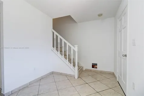 14581 SW 95th Lane Miami FL 33186