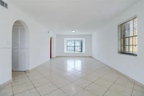14581 SW 95th Lane Miami FL 33186