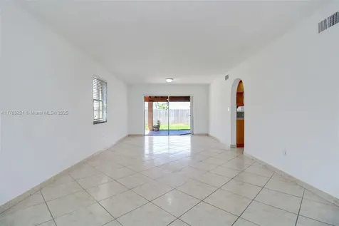 14581 SW 95th Lane Miami FL 33186