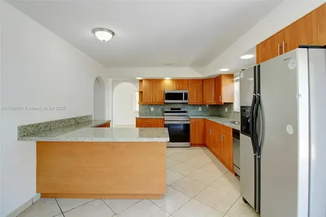 14581 SW 95th Lane Miami FL 33186