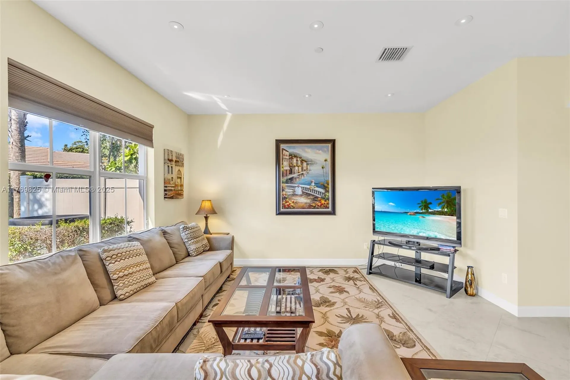 4718 S Prive Circle Delray Beach FL 33445