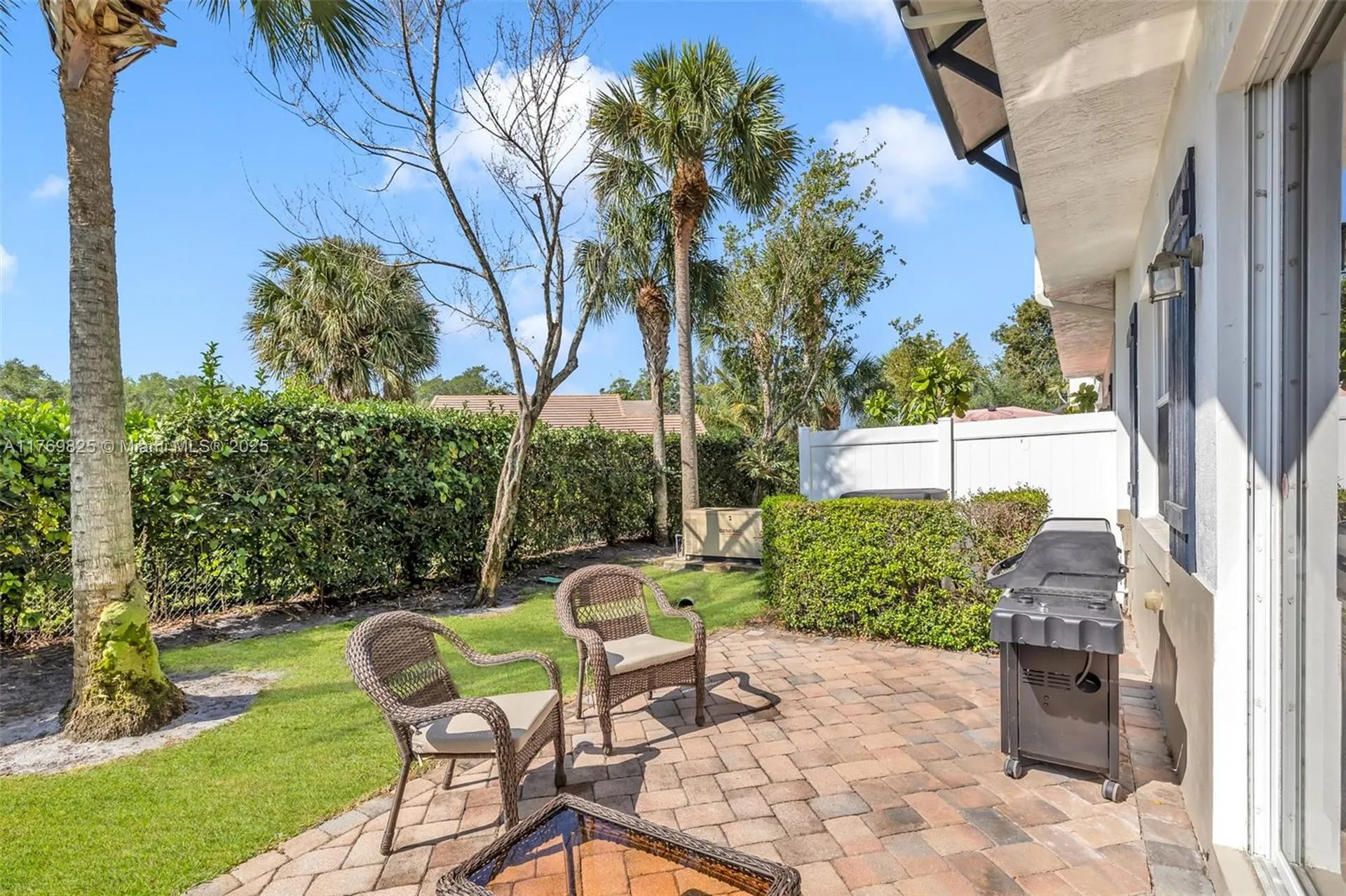 4718 S Prive Circle Delray Beach FL 33445