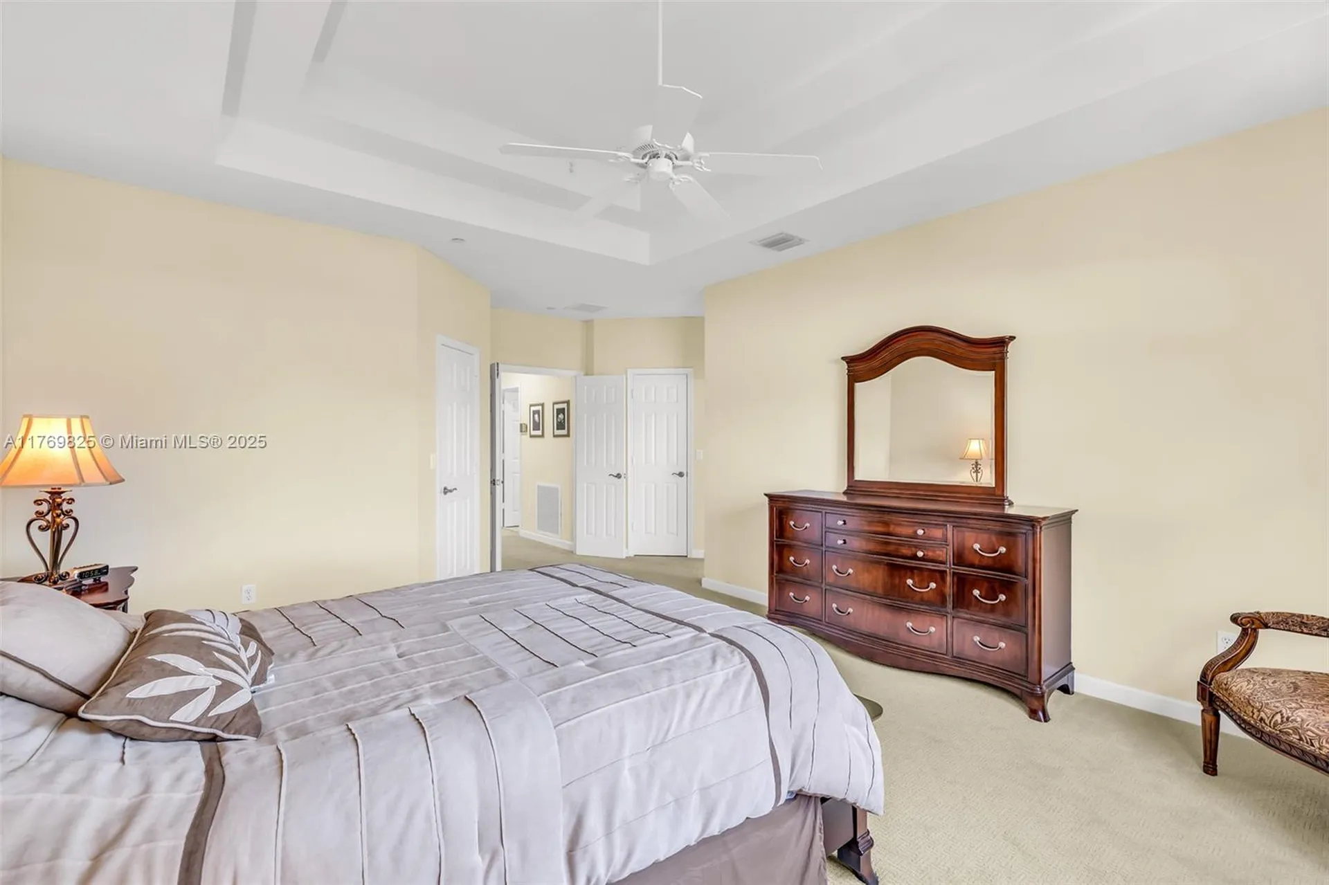 4718 S Prive Circle Delray Beach FL 33445