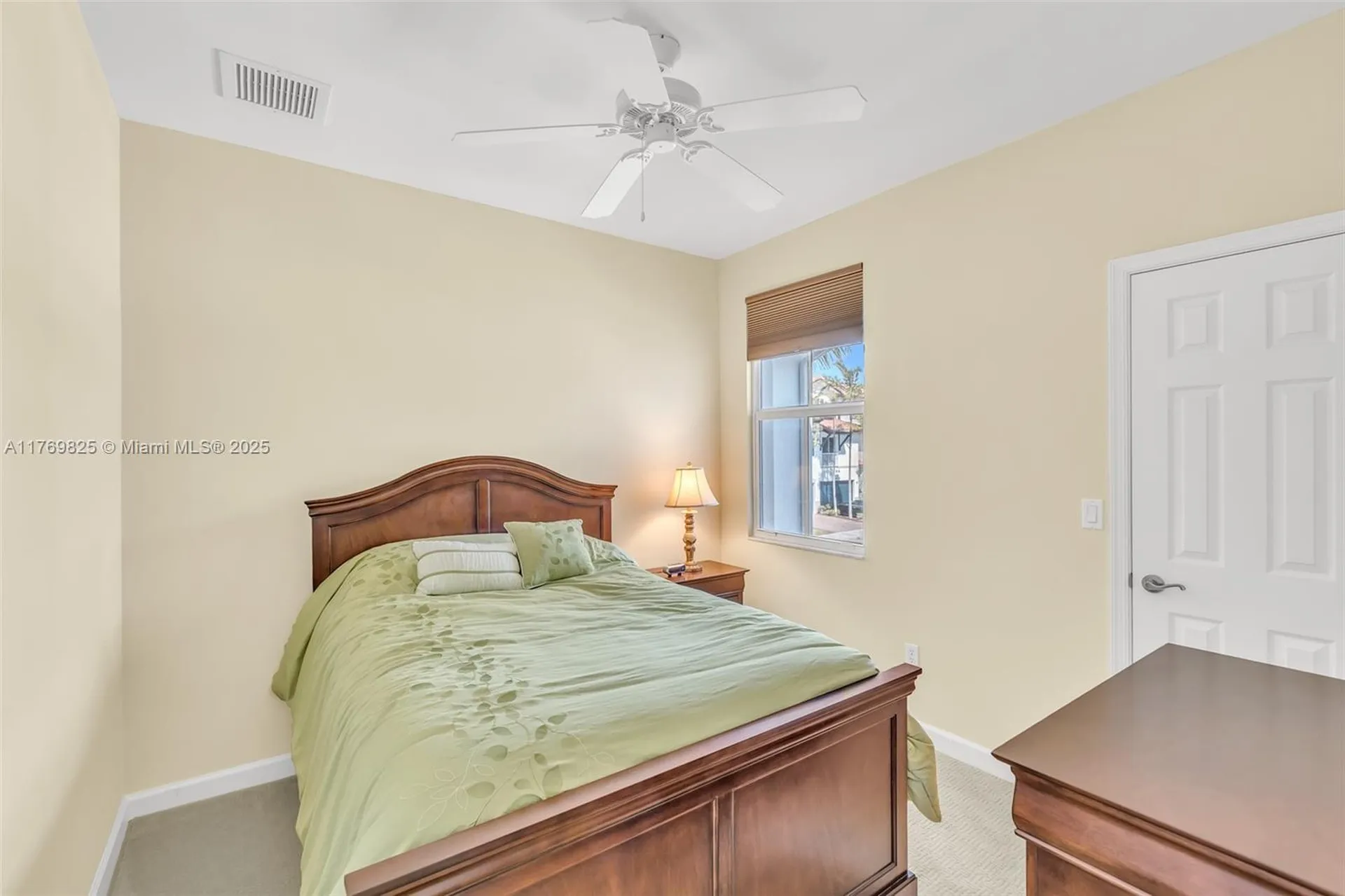 4718 S Prive Circle Delray Beach FL 33445