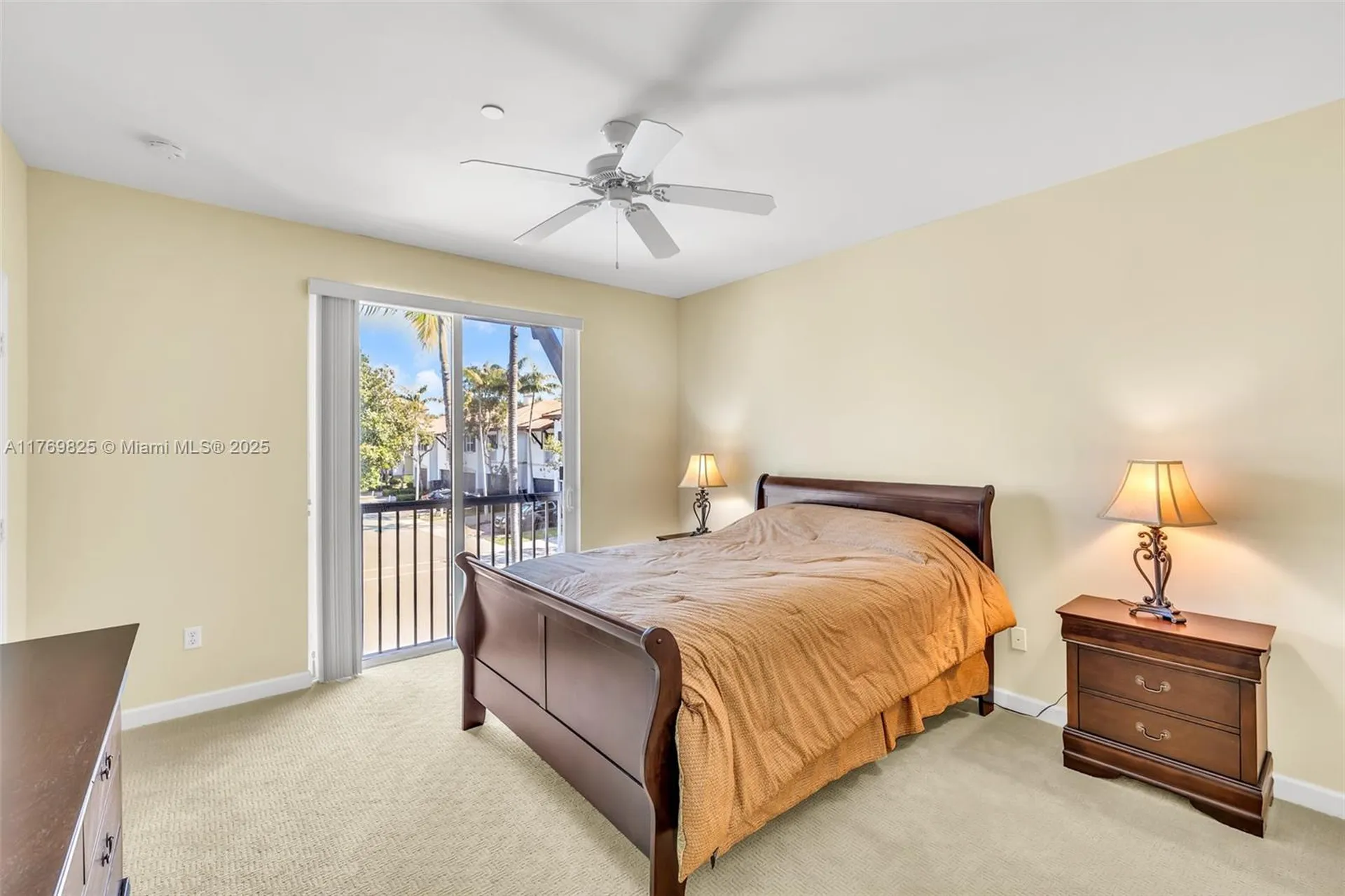 4718 S Prive Circle Delray Beach FL 33445