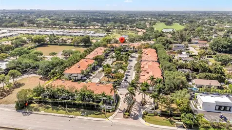 4718 S Prive Circle Delray Beach FL 33445