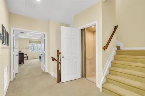 4718 S Prive Circle Delray Beach FL 33445