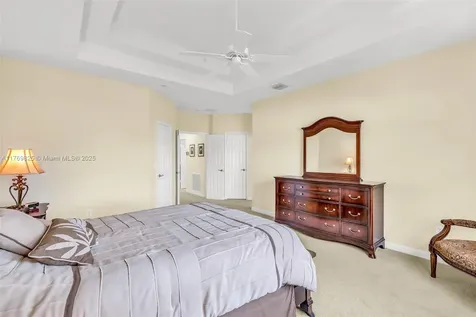 4718 S Prive Circle Delray Beach FL 33445